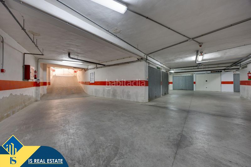 Foto 45d39620-e8ec-4809-9f28-3aeb5a07bf3a. Appartement mit heizung pool in El Acequión Torrevieja