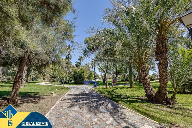 Foto b578eedf-37c3-4517-aa5a-ebb9acd72e18. Appartement mit heizung pool in El Acequión Torrevieja