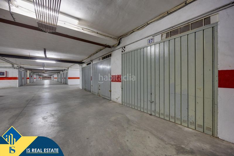 Foto cee2d8d9-9c8a-412e-8390-97a09cdda0cd. Appartement mit heizung pool in El Acequión Torrevieja