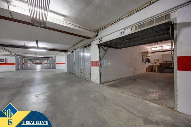 Foto eff72131-fdf0-4023-a207-1905d823258b. Appartement mit heizung pool in El Acequión Torrevieja