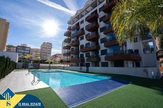 Appartement in Pueblo
