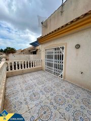 Xalet a Centro de la Ciudad Quesada