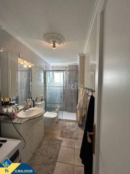 Foto 9911d883-513a-4caf-a045-172916c00824. Penthouse with fireplace heating in Zona Playa de los Locos Torrevieja