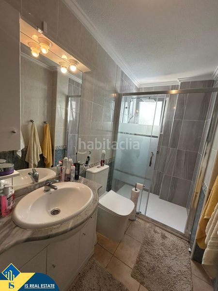 Foto ec86c495-4f5f-4630-af4e-4f9585641cd2. Penthouse with fireplace heating in Zona Playa de los Locos Torrevieja