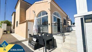 Casa a schiera in Los Balcones y los Altos