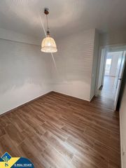 Apartament a Puerto Deportivo