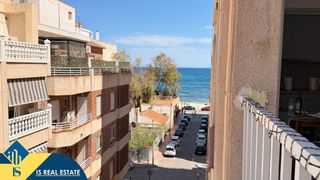 Apartament a Zona Playa de los Locos. Apartamento con terraza en venta en la provincia de alicante, to