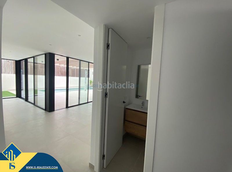 Foto 0bd0d215-4659-4a63-9817-8fc1e2d33c09. Xalet amb aparcament piscina a Lomas de Cabo Roig - Los Dolses Orihuela
