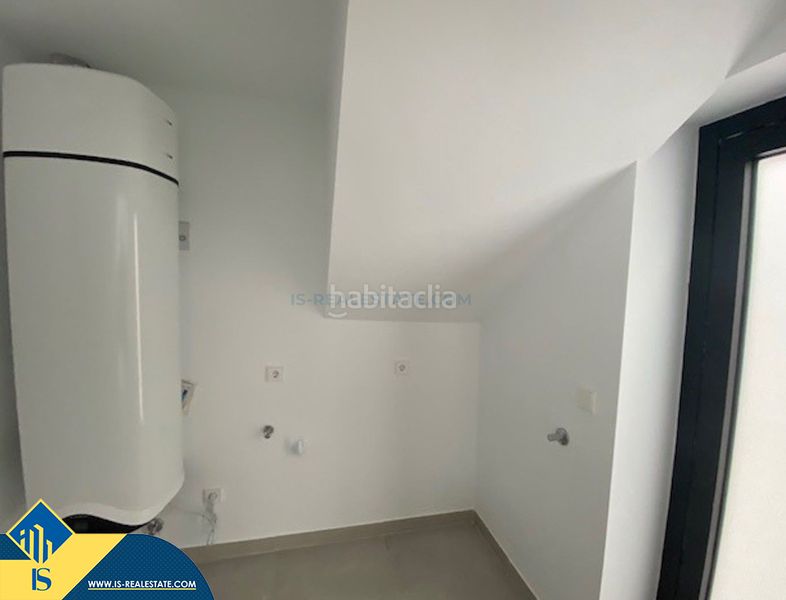Foto b517264b-2881-449e-bd66-4a49f500184b. Xalet amb aparcament piscina a Lomas de Cabo Roig - Los Dolses Orihuela