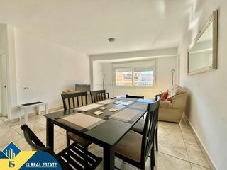 Appartement in Centro. Apartamento con terraza en la provincia de alicante, rojales, ci