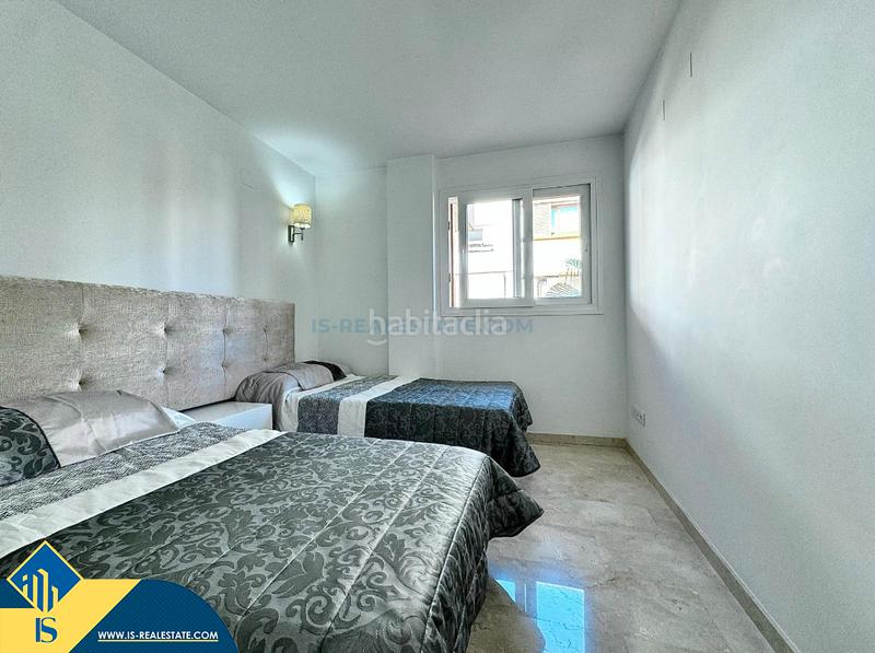 Foto 044e1cec-d6d9-419f-9390-907d189ee5a4. Piccolo appartamento con riscaldamento parcheggio piscina in Torrevieja