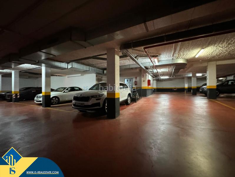 Foto 26c52a8c-3e09-4a88-b330-579f6d32e073. Piccolo appartamento con riscaldamento parcheggio piscina in Torrevieja