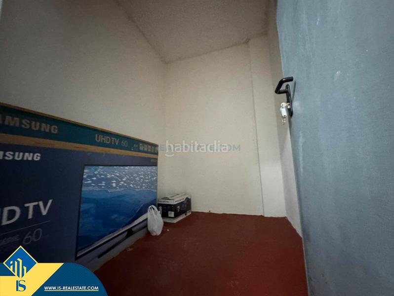 Foto 65607012-8742-439d-a134-559376192b5c. Piccolo appartamento con riscaldamento parcheggio piscina in Torrevieja