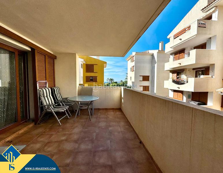 Foto 87eb252f-e17e-4baa-9cd2-386cc9f319ec. Piccolo appartamento con riscaldamento parcheggio piscina in Torrevieja