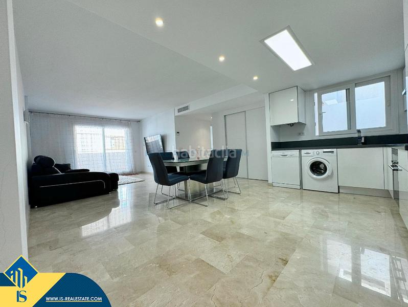 Foto 8f2abcd4-f7bc-4eeb-8ce3-de42e2b28813. Piccolo appartamento con riscaldamento parcheggio piscina in Torrevieja