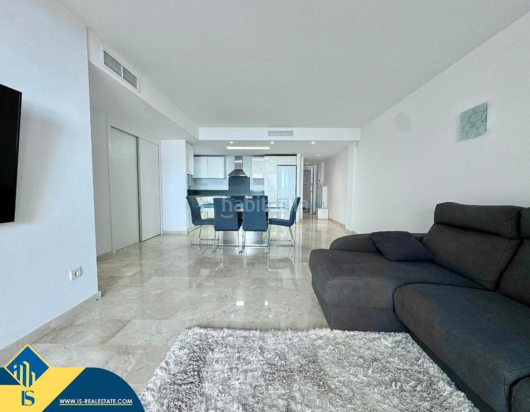 Foto a0a378e8-2a6c-415c-b571-2eab1342d3d8. Piccolo appartamento con riscaldamento parcheggio piscina in Torrevieja