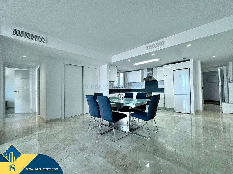 Foto b823acd0-e623-42ad-ba78-a1808b790e81. Piccolo appartamento con riscaldamento parcheggio piscina in Torrevieja