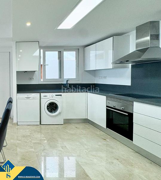 Foto c94d7cb7-4607-4d28-8f78-df56bdf8f522. Piccolo appartamento con riscaldamento parcheggio piscina in Torrevieja