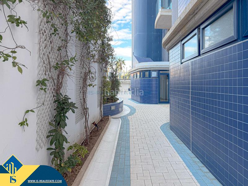 Foto 3280b327-723e-404e-a7e3-f7f4df77f8d9. Appartement avec piscine dans Punta Prima Torrevieja