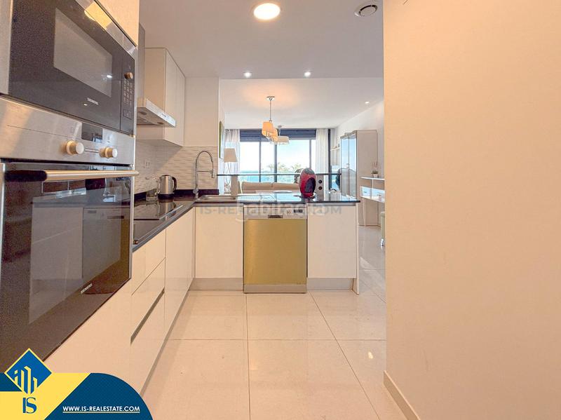 Foto 99da8cc1-9e0f-43ff-b437-f33bbeef3b14. Appartement avec piscine dans Punta Prima Torrevieja