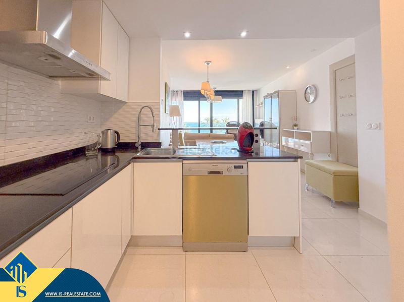 Foto afea315e-4727-4922-90e4-427849b98859. Appartement avec piscine dans Punta Prima Torrevieja