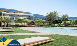 Apartament a El Puerto. Apartamento en construcción en denia, provincia de alicante. 4 h