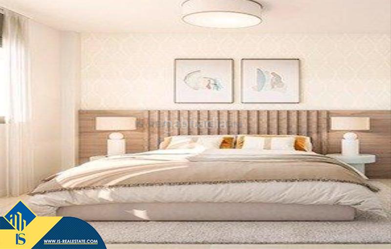 Foto 21c6932c-9dcd-4b64-ba7c-56dcf88c8687. Apartamento  en construcción en denia, provincia de alicante. 4 habitaciones | 142 m² | 300 metros al mar en Dénia