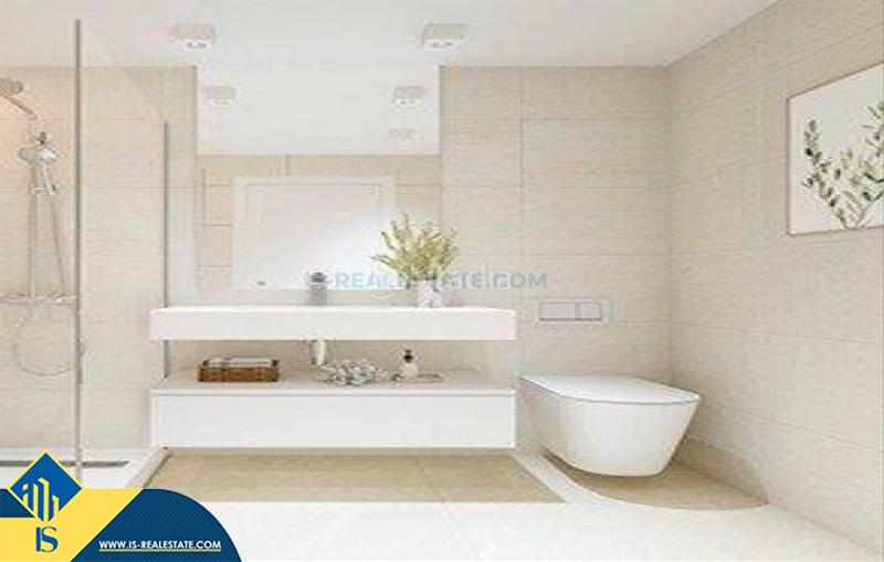 Foto e3d9afed-da74-4e85-bde9-bfa8b67678cb. Apartamento  en construcción en denia, provincia de alicante. 4 habitaciones | 142 m² | 300 metros al mar en Dénia