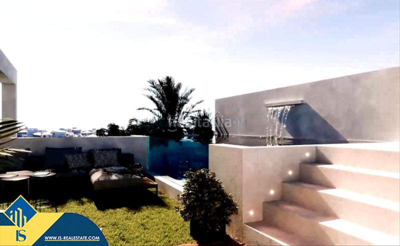 Foto 52d9ee57-24c8-4627-b6ca-f3261e27240b. Piccolo appartamento con parcheggio piscina in El Molino Torrevieja