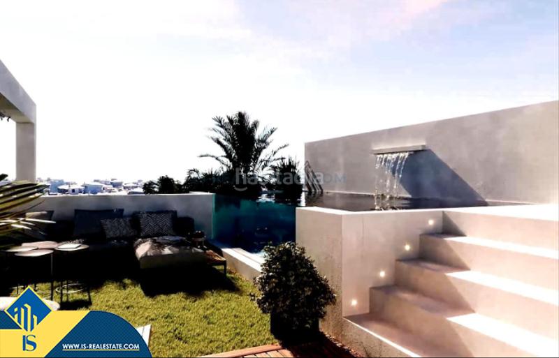 Foto 7ee5e621-1093-4bbb-accf-a7480ef08096. Piccolo appartamento con parcheggio piscina in El Molino Torrevieja