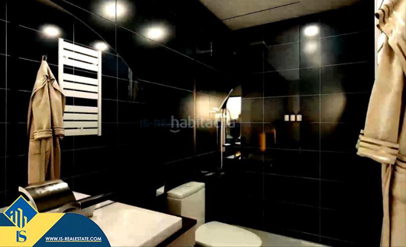 Foto b25b0eb6-9411-473a-825b-910b191242f3. Piccolo appartamento con parcheggio piscina in El Molino Torrevieja