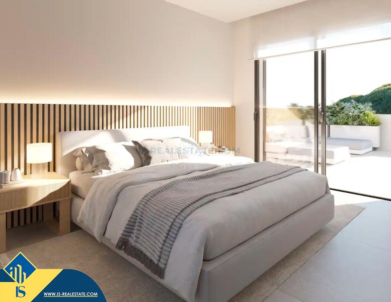 Foto 049d2b45-abba-4c60-b373-494cff79064e. Casa amb aparcament piscina a Santa Eulària des riu Santa Eulària