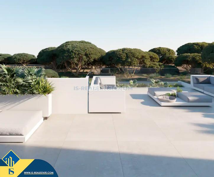 Foto 4ad2b836-305e-44d7-9bdd-20a5a2e12337. Casa amb aparcament piscina a Santa Eulària des riu Santa Eulària