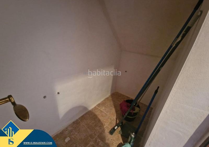 Foto 28671cec-8054-422a-aefa-0d6ca72aa8c2. Semi detached house with pool in nueva Torrevieja Torrevieja