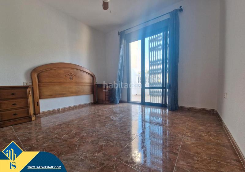 Foto 53a77928-e5f4-4040-bd5a-7e0e6c87cc22. Semi detached house with pool in nueva Torrevieja Torrevieja