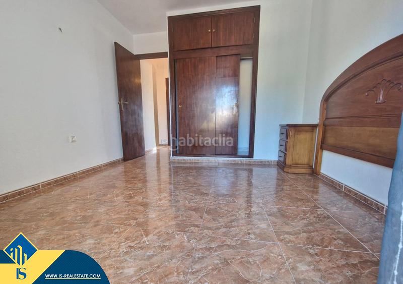 Foto 93745e24-42e4-4d9f-9ed5-8287bcc8d82e. Semi detached house with pool in nueva Torrevieja Torrevieja