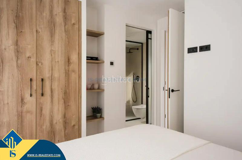 Foto 159ecdaf-b51f-4193-bff5-43a7f174a999. Chalet with parking pool in Cala Vedella-Cala Tarida Sant Josep de sa Talaia