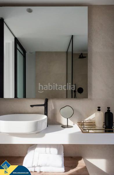 Foto 9e8219ca-fb7b-4f44-bf1d-a2cd34409a99. Chalet with parking pool in Cala Vedella-Cala Tarida Sant Josep de sa Talaia