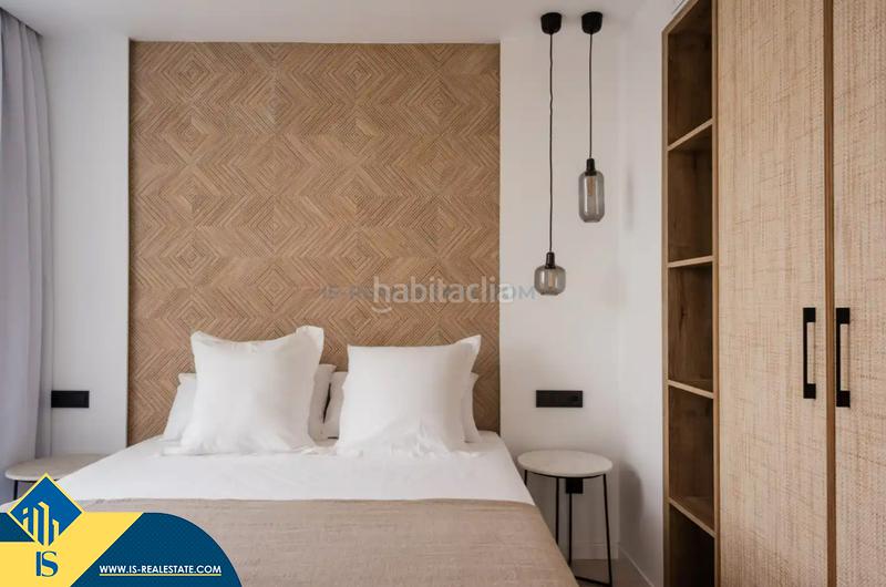 Foto a032697f-a0a8-4e92-a574-e78ad5f83e6b. Chalet with parking pool in Cala Vedella-Cala Tarida Sant Josep de sa Talaia