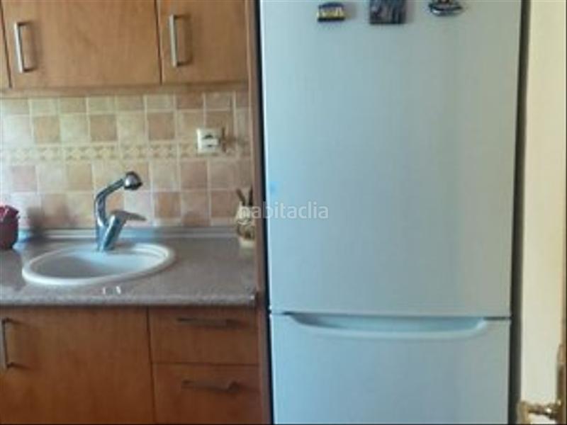 Foto 2c53971b-5864-408b-ae1b-6db2f084695e. Masia amb xemeneia calefacció piscina a Colmenar de Oreja