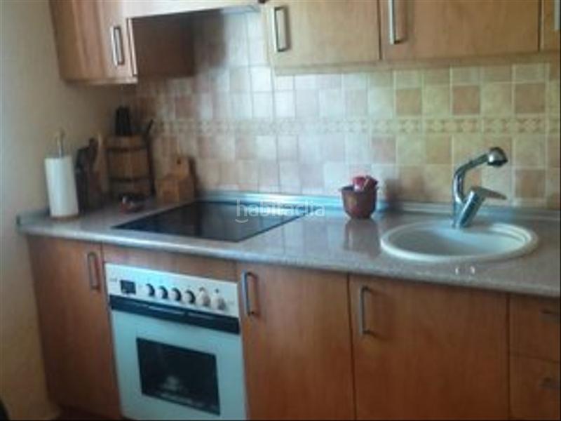 Foto 3740fcaf-a86e-4ee0-9feb-3867a828569c. Masia amb xemeneia calefacció piscina a Colmenar de Oreja