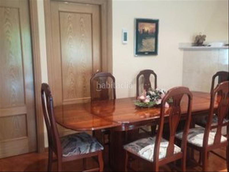 Foto 4828c7d8-7b4a-469c-a0bb-f77db34262c2. Masia amb xemeneia calefacció piscina a Colmenar de Oreja