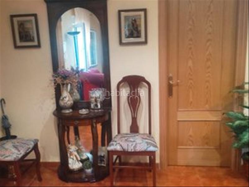 Foto 5846ccbf-cde8-4034-85cc-8966bae28e95. Masia amb xemeneia calefacció piscina a Colmenar de Oreja