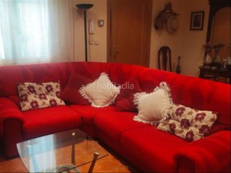 Foto 5a1da56c-b237-49d2-b315-b37112fcef61. Masia amb xemeneia calefacció piscina a Colmenar de Oreja