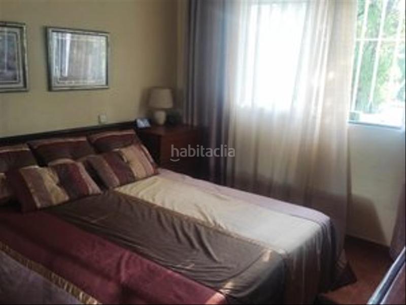 Foto 65945386-61c5-45e5-b94e-05fbf54b2d0c. Masia amb xemeneia calefacció piscina a Colmenar de Oreja