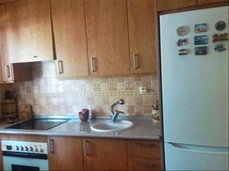 Foto 7290400b-0df3-4ece-bb58-6b0e7a772b24. Masia amb xemeneia calefacció piscina a Colmenar de Oreja