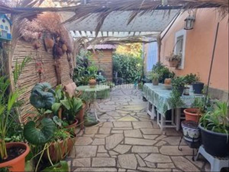 Foto 750add16-a0f7-4e8a-86ca-7d5c571cafb9. Masia amb xemeneia calefacció piscina a Colmenar de Oreja