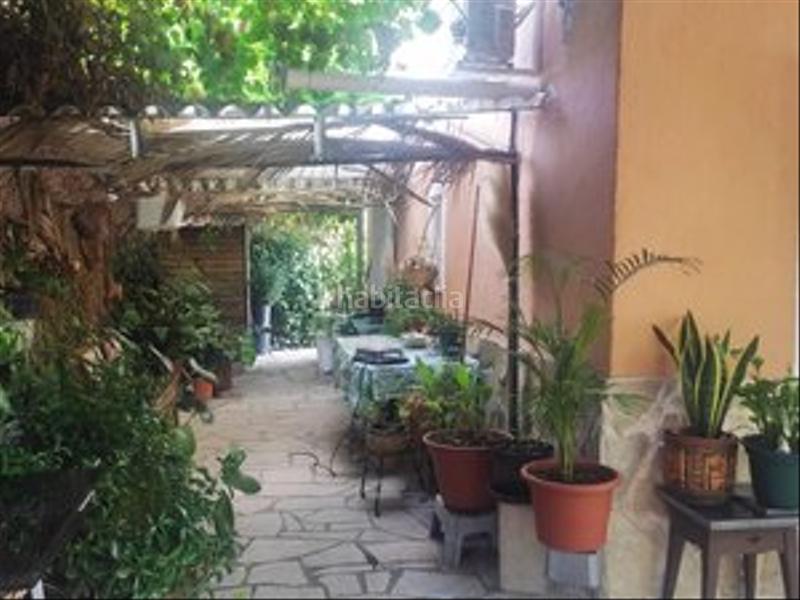 Foto 775f6fad-56f5-4acd-a6dc-926d574901b7. Masia amb xemeneia calefacció piscina a Colmenar de Oreja