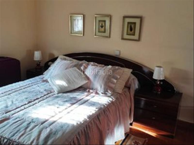 Foto be5f38af-3ee7-4f78-9be1-b07c85b9ebd3. Masia amb xemeneia calefacció piscina a Colmenar de Oreja