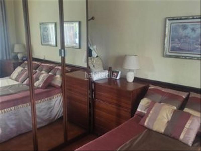 Foto ce4109d3-486f-4811-a094-fc3081ed7cf0. Masia amb xemeneia calefacció piscina a Colmenar de Oreja